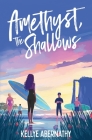 Amethyst, The Shallows Cover Image