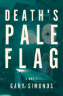 Death's Pale Flag By Gary Simonds Cover Image