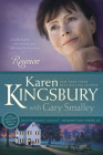Reunion (Baxter Family Drama--Redemption #5) By Karen Kingsbury, Gary Smalley Cover Image