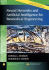 Neural Networks and Artificial Intelligence for Biomedical Engineering Cover Image
