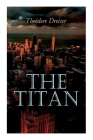 The Titan Cover Image
