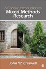 A Concise Introduction to Mixed Methods Research (Sage Mixed Methods Research) Cover Image