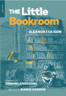 The Little Bookroom By Eleanor Farjeon, Edward Ardizzone (Illustrator), Rumer Godden (Afterword by) Cover Image