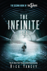 Infinite Sea (5th Wave #2) Cover Image