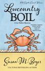 Lowcountry Boil By Susan M. Boyer Cover Image