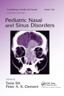 Pediatric Nasal and Sinus Disorders (Lung Biology in Health and Disease #199) By Tania Sih (Editor), Peter A. R. Clement (Editor) Cover Image