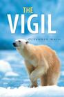 The Vigil By Oleander Main Cover Image