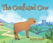 The Confused Cow Cover Image