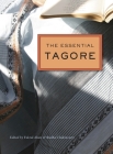 The Essential Tagore Cover Image