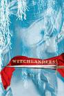 Witchlanders By Lena Coakley Cover Image