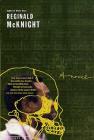 He Sleeps: A Novel By Reginald McKnight Cover Image