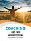 Coaching mit NLP: Praxishandbuch By Benedikt Ahlfeld, Michaela Forstik Cover Image