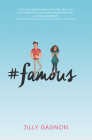 #famous Cover Image