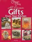 All-Occasion Gifts from Your Kitchen (Special Occasion) By Jean Paré Cover Image
