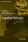 Copahue Volcano (Active Volcanoes of the World) Cover Image