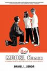 Model Coach: A Common Sense Guide for Coaches of Youth Sports (Model Books) Cover Image