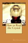 How to Read the Crystal Cover Image