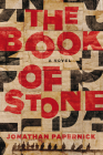 The Book of Stone Cover Image