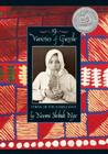 19 Varieties of Gazelle: Poems of the Middle East By Naomi Shihab Nye Cover Image