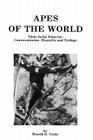 Apes of the World Cover Image