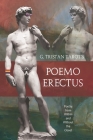 Poemo Erectus Cover Image