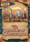 The Articles of Confederation By Sadie Silva Cover Image