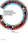 Methylotrophs and Methylotroph Communities Cover Image