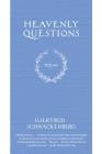 Heavenly Questions: Poems Cover Image