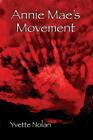 Annie Mae's Movement Cover Image