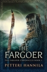 The Fargoer Cover Image