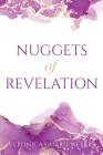 Nuggets of Revelation By Veronica Guard Weekes Cover Image