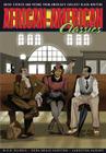 Graphic Classics Volume 22: African-American Classics (Graphic Classics (Eureka) #22) Cover Image