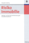 Risiko Immobilie Cover Image