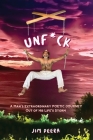 Unf*ck By Jim Peera Cover Image