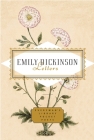 Emily Dickinson: Letters: Edited by Emily Fragos (Everyman's Library Pocket Poets Series) By Emily Dickinson, Emily Fragos (Editor) Cover Image