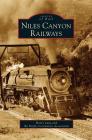 Niles Canyon Railways Cover Image