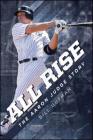 All Rise – The Aaron Judge Story By Bill Gutman Cover Image