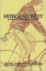 How and Why: A Do-It-Yourself Guide to Sustainable Living (DIY) Cover Image