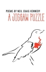 A Jigsaw Puzzle Cover Image
