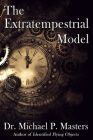 The Extratempestrial Model Cover Image