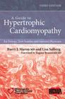 A Guide to Hypertrophic Cardiomyopathy: For Patients, Their Families, and Interested Physicians Cover Image