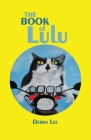 The Book of Lulu By Debra Lee Cover Image