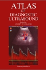Atlas of Diagnostic Ultrasound Cover Image