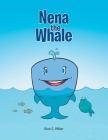 Nena the Whale Cover Image