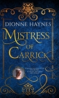 Mistress of Carrick Cover Image