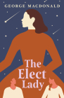 The Elect Lady Cover Image