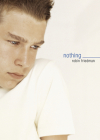 Nothing By Robin Friedman Cover Image
