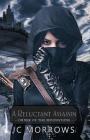 A Reluctant Assassin (Order of the Moonstone #1) By Jc Morrows Cover Image