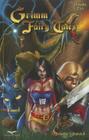 Grimm Fairy Tales, Volume 10 Cover Image