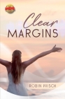 Clear Margins Cover Image